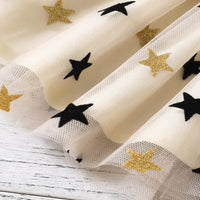 Load image into Gallery viewer, 2 Pieces Set Baby Kid Girls Animals T-Shirts And Star Skirts Wholesale 25070822
