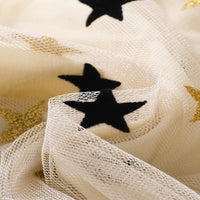 Load image into Gallery viewer, 2 Pieces Set Baby Kid Girls Animals T-Shirts And Star Skirts Wholesale 25070822
