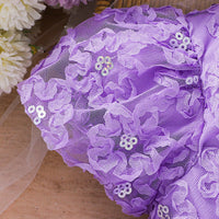 Load image into Gallery viewer, Baby Kid Girls Solid Color Bow Dresses Wholesale 25070824
