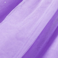 Load image into Gallery viewer, Baby Kid Girls Solid Color Bow Dresses Wholesale 25070824
