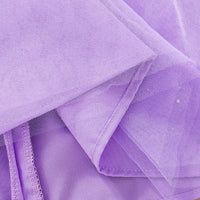 Load image into Gallery viewer, Baby Kid Girls Solid Color Bow Dresses Wholesale 25070824
