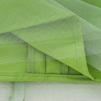 Load image into Gallery viewer, Baby Kid Girls Solid Color Butterfly Dresses Wholesale 25070825
