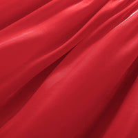 Load image into Gallery viewer, Baby Kid Girls Solid Color Butterfly Dresses Wholesale 25070827
