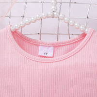 Load image into Gallery viewer, Baby Kid Girls Butterfly Bow Dresses Wholesale 25070832
