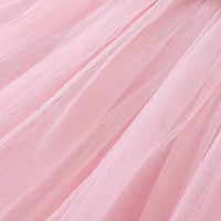 Load image into Gallery viewer, Baby Kid Girls Flower Dresses Wholesale 25070837
