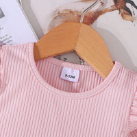 Load image into Gallery viewer, Baby Kid Girls Flower Dresses Wholesale 25070837
