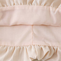 Load image into Gallery viewer, Baby Kid Girls Solid Color Bow Dresses Wholesale 25070853
