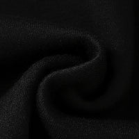 Load image into Gallery viewer, Baby Kid Girls Solid Color Dresses Wholesale 25070866
