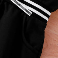 Load image into Gallery viewer, Baby Kid Girls Solid Color Dresses Wholesale 25070866
