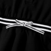 Load image into Gallery viewer, Baby Kid Girls Solid Color Dresses Wholesale 25070866
