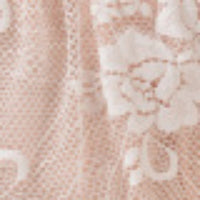 Load image into Gallery viewer, Baby Girls Flower Embroidered Rompers Wholesale 25070871
