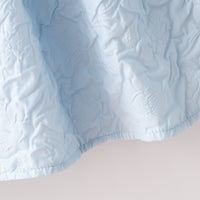 Load image into Gallery viewer, Baby Kid Girls Solid Color Dresses Wholesale 25070896
