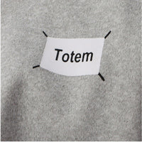 Load image into Gallery viewer, 2 Pieces Set Baby Kid Girls Boys Solid Color Tops And Pants Wholesale 25071502
