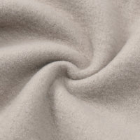 Load image into Gallery viewer, 2 Pieces Set Baby Kid Girls Boys Solid Color Tops And Pants Wholesale 25071505
