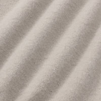 Load image into Gallery viewer, 2 Pieces Set Baby Kid Girls Boys Solid Color Tops And Pants Wholesale 25071505
