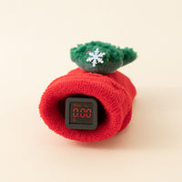 Load image into Gallery viewer, Baby Kid Girls Boys Cartoon Christmas Accessories Socks Wholesale 25101501
