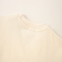 Load image into Gallery viewer, Baby Kid Girls Boys Letters Plant Christmas Hoodies Sweatshirts Wholesale 25101518
