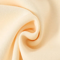 Load image into Gallery viewer, Baby Kid Girls Boys Letters Plant Christmas Hoodies Sweatshirts Wholesale 25101518
