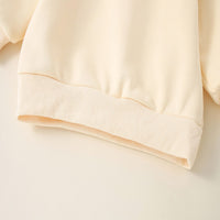 Load image into Gallery viewer, Baby Kid Girls Boys Letters Plant Christmas Hoodies Sweatshirts Wholesale 25101518
