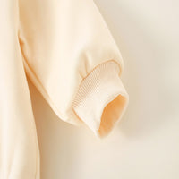 Load image into Gallery viewer, Baby Kid Girls Boys Letters Plant Christmas Hoodies Sweatshirts Wholesale 25101518
