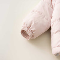 Load image into Gallery viewer, Kid Girls Boys Solid Color Jackets Outwears Wholesale 25110302
