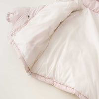 Load image into Gallery viewer, Kid Girls Boys Solid Color Jackets Outwears Wholesale 25110302
