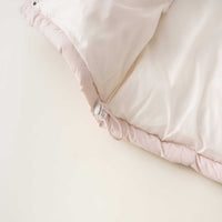 Load image into Gallery viewer, Kid Girls Boys Solid Color Jackets Outwears Wholesale 25110302
