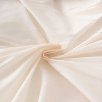 Load image into Gallery viewer, Kid Girls Boys Solid Color Jackets Outwears Wholesale 25110302
