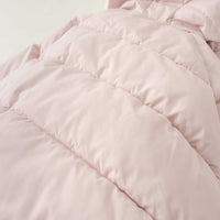 Load image into Gallery viewer, Kid Girls Boys Solid Color Jackets Outwears Wholesale 25110302
