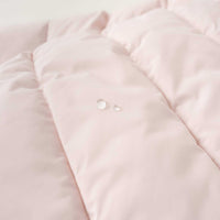 Load image into Gallery viewer, Kid Girls Boys Solid Color Jackets Outwears Wholesale 25110302
