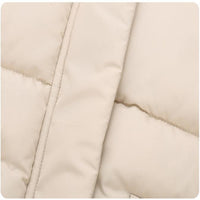 Load image into Gallery viewer, Baby Kid Girls Boys Solid Color Vests Waistcoats Wholesale 25110313
