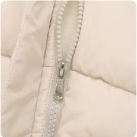 Load image into Gallery viewer, Baby Kid Girls Boys Solid Color Vests Waistcoats Wholesale 25110313
