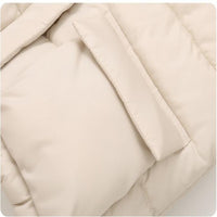 Load image into Gallery viewer, Baby Kid Girls Boys Solid Color Vests Waistcoats Wholesale 25110313
