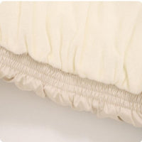 Load image into Gallery viewer, Baby Kid Girls Boys Solid Color Vests Waistcoats Wholesale 25110313
