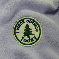 Load image into Gallery viewer, 2 Pieces Set Baby Kid Girls Boys Solid Color Tops And Pants Wholesale 25110316
