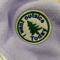 Load image into Gallery viewer, 2 Pieces Set Baby Kid Girls Boys Solid Color Tops And Pants Wholesale 25110316
