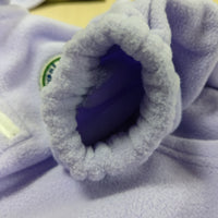 Load image into Gallery viewer, 2 Pieces Set Baby Kid Girls Boys Solid Color Tops And Pants Wholesale 25110316
