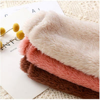 Load image into Gallery viewer, Newborn Baby Bear Outfit and Footies Girls Boys Winter Fleece Clothes Hooded Jumpsuits Snowsuit Wholesale 25110320
