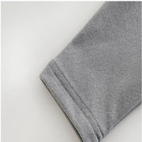 Load image into Gallery viewer, Baby Kid Girls Boys Solid Color Striped Tops Wholesale 25110326
