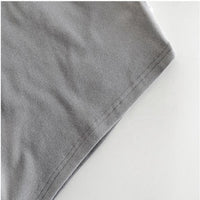 Load image into Gallery viewer, Baby Kid Girls Boys Solid Color Striped Tops Wholesale 25110326
