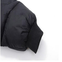 Load image into Gallery viewer, Baby Kid Girls Boys Solid Color Jackets Outwears Wholesale 25110328
