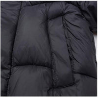 Load image into Gallery viewer, Baby Kid Girls Boys Solid Color Jackets Outwears Wholesale 25110328
