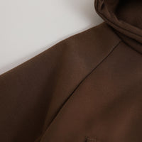 Load image into Gallery viewer, Baby Kid Girls Boys Solid Color Hoodies Sweatshirts Wholesale 25110330
