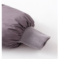 Load image into Gallery viewer, Baby Kid Girls Boys Solid Color Jackets Outwears Wholesale 25110333
