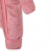 Load image into Gallery viewer, Baby Girls Solid Color Cartoon Jumpsuits Wholesale 25112570
