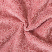 Load image into Gallery viewer, Baby Girls Solid Color Cartoon Jumpsuits Wholesale 25112570
