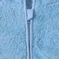 Load image into Gallery viewer, Baby Girls Solid Color Cartoon Jumpsuits Wholesale 25112570
