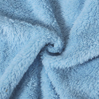 Load image into Gallery viewer, Baby Girls Solid Color Cartoon Jumpsuits Wholesale 25112570
