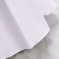 Load image into Gallery viewer, Baby Kid Girls Solid Color Princess Dresses Wholesale 25112572
