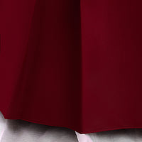 Load image into Gallery viewer, Baby Kid Girls Solid Color Princess Dresses Wholesale 25112572
